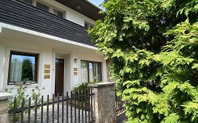 Dreamflat
